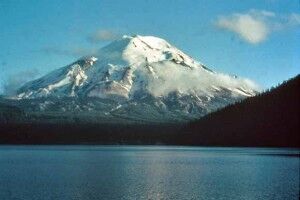 MountStH