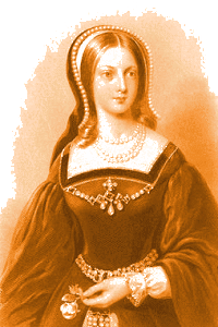jane1