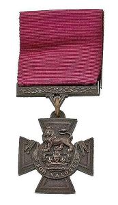Victoria-Cross