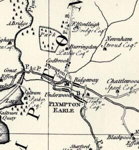 Plympton