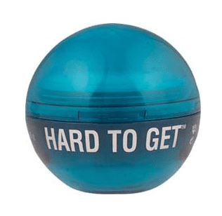 HardToGet