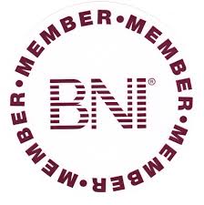 BNI