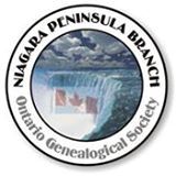 Niagara