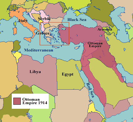 ottoman_empire