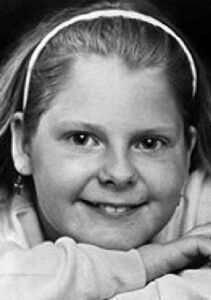 Louise-Joy-Brown